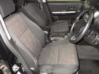 Suzuki ESCUDO лот № 7023 оценка 3.5  с аукциона в Японии 8