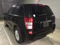 Suzuki ESCUDO лот № 7023 оценка 3.5  с аукциона в Японии 3