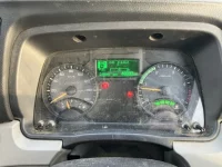 Mitsubishi CANTER лот № 4003 оценка 3  с аукциона в Японии 3