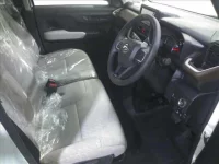 Daihatsu MOVE лот № 6140 оценка 5  с аукциона в Японии 3