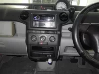 Toyota BB лот № 224 оценка R  с аукциона в Японии 4