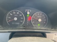 Suzuki EVERY WAGON лот № 2693 оценка 3  с аукциона в Японии 5