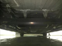 Mitsubishi EK SPACE лот № 6144 оценка 5  с аукциона в Японии 7