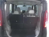 Mitsubishi EK SPACE лот № 6144 оценка 5  с аукциона в Японии 6