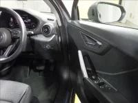 Audi Q2 лот № 2003 оценка 4.5  с аукциона в Японии 6