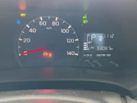 Daihatsu HIJET VAN лот № 2697 оценка 4  с аукциона в Японии 5