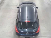 Peugeot 308 лот № 40014 оценка 3.5  с аукциона в Японии 9