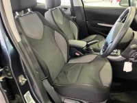 Peugeot 308 лот № 40014 оценка 3.5  с аукциона в Японии 6