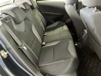 Peugeot 308 лот № 40014 оценка 3.5  с аукциона в Японии 7