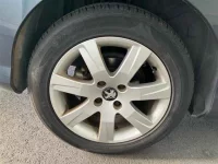 Peugeot 308 лот № 40014 оценка 3.5  с аукциона в Японии 8