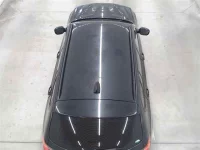 BMW X3 лот № 40015 оценка 3  с аукциона в Японии 9