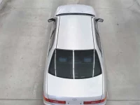 Toyota CORONA PREMIO лот № 70008 оценка 3  с аукциона в Японии 9