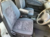 Toyota CORONA PREMIO лот № 70008 оценка 3  с аукциона в Японии 6