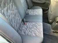 Toyota CORONA PREMIO лот № 70008 оценка 3  с аукциона в Японии 7