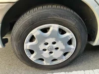 Toyota CORONA PREMIO лот № 70008 оценка 3  с аукциона в Японии 8