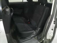 Toyota ISIS лот № 4265 оценка 3.5  с аукциона в Японии 4