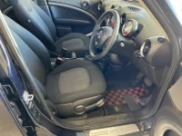 BMW MINI лот № 2708 оценка 3  с аукциона в Японии 3