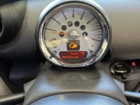 BMW MINI лот № 2708 оценка 3  с аукциона в Японии 5