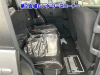 Toyota ROOMY лот № 60042 оценка RB  с аукциона в Японии 5