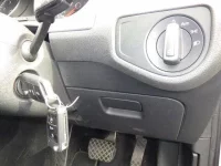 Volkswagen GOLF VARIANT лот № 1022 оценка 4  с аукциона в Японии 5