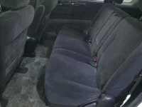 Toyota IPSUM лот № 4275 оценка 3  с аукциона в Японии 4