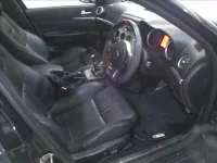 Alfa Romeo 159 лот № 2007 оценка 4  с аукциона в Японии 3