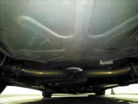 Alfa Romeo 159 лот № 2007 оценка 4  с аукциона в Японии 7