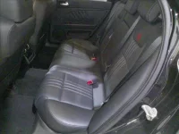 Alfa Romeo 159 лот № 2007 оценка 4  с аукциона в Японии 5