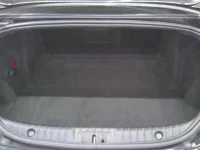 Alfa Romeo 159 лот № 2007 оценка 4  с аукциона в Японии 6