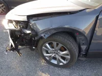 Mazda CX-30 лот № 7503 оценка   с аукциона в Японии 6