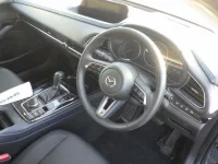 Mazda CX-30 лот № 7503 оценка   с аукциона в Японии 2