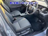 Honda FIT лот № 60051 оценка 4  с аукциона в Японии 4