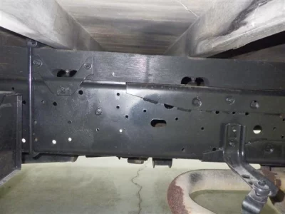 Nissan CONDOR  с аукциона в Японии