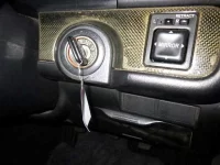 Toyota CHASER лот № 1033 оценка R  с аукциона в Японии 5