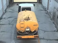 Mitsubishi FUSO FIGHTER лот № 3013 оценка RA  с аукциона в Японии 2