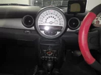 BMW MINI лот № 238 оценка 3.5  с аукциона в Японии 5