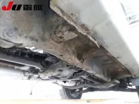 Mitsubishi PAJERO JR лот № 9226 оценка R  с аукциона в Японии 5