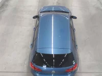 Volkswagen GOLF лот № 40035 оценка 3.5  с аукциона в Японии 9