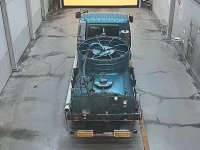 Mitsubishi FUSO FIGHTER лот № 3025 оценка RB  с аукциона в Японии 2