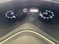 Nissan SERENA лот № 2762 оценка 3.5  с аукциона в Японии 5