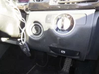 Mercedes-Benz E CLASS лот № 1056 оценка 4  с аукциона в Японии 5