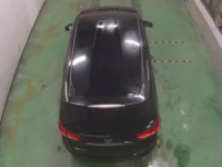 Honda FREED лот № 1542 оценка 3.5  с аукциона в Японии 4