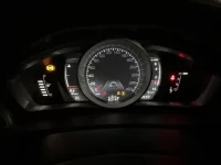 Volvo V40 лот № 2774 оценка 3  с аукциона в Японии 5