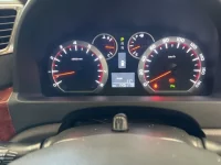 Toyota ALPHARD лот № 2767 оценка 3.5  с аукциона в Японии 5