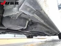 Toyota VITZ лот № 9238 оценка R  с аукциона в Японии 5