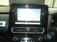 Toyota AQUA лот № 2005 оценка 4  с аукциона в Японии 4