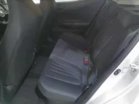 Toyota AQUA лот № 2005 оценка 4  с аукциона в Японии 5