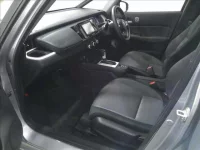 Honda FIT лот № 2043 оценка 4  с аукциона в Японии 2