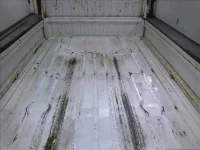 Mazda SCRUM TRUCK лот № 4336 оценка 3  с аукциона в Японии 4