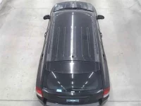 Chrysler JEEP COMPASS лот № 40048 оценка 3.5  с аукциона в Японии 9